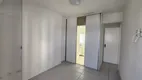 Foto 15 de Apartamento com 3 Quartos à venda, 100m² em Torre, Recife