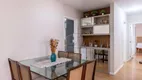 Foto 8 de Apartamento com 3 Quartos à venda, 81m² em Gleba Palhano, Londrina