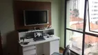 Foto 23 de Apartamento com 4 Quartos à venda, 238m² em Ipiranga, São Paulo