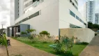Foto 3 de Apartamento com 3 Quartos à venda, 96m² em Casa Caiada, Olinda