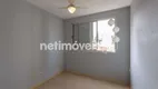 Foto 14 de Apartamento com 4 Quartos à venda, 140m² em Coração de Jesus, Belo Horizonte