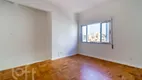 Foto 15 de Apartamento com 3 Quartos à venda, 180m² em Consolação, São Paulo