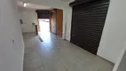 Foto 6 de Galpão/Depósito/Armazém à venda, 45m² em Jardim Paulistano, Ribeirão Preto