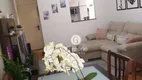 Foto 3 de Apartamento com 3 Quartos à venda, 62m² em Butantã, São Paulo