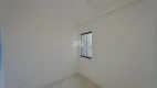 Foto 9 de Sobrado com 3 Quartos à venda, 76m² em Sitio Cercado, Curitiba