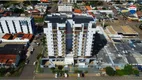 Foto 66 de Apartamento com 3 Quartos à venda, 172m² em Embratel, Porto Velho