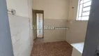 Foto 8 de Apartamento com 2 Quartos à venda, 73m² em Ramos, Rio de Janeiro