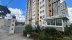 Foto 8 de Apartamento com 3 Quartos para alugar, 54m² em Nova Brasília, Salvador