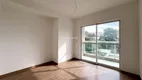 Foto 7 de Apartamento com 1 Quarto à venda, 41m² em São Pedro, Juiz de Fora