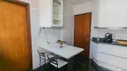 Foto 27 de Apartamento com 4 Quartos à venda, 286m² em Jardim Elite, Piracicaba