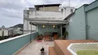 Foto 38 de Cobertura com 3 Quartos à venda, 180m² em Jardim Botânico, Rio de Janeiro