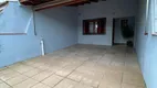 Foto 24 de Casa com 2 Quartos à venda, 171m² em Sarandi, Porto Alegre