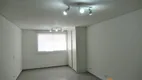 Foto 2 de Apartamento com 1 Quarto para alugar, 34m² em Centro, São Paulo