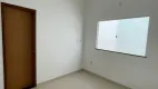 Foto 16 de Casa com 3 Quartos à venda, 94m² em Novo Cohatrac, São José de Ribamar