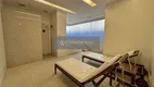 Foto 54 de Apartamento com 3 Quartos à venda, 136m² em Icaraí, Niterói