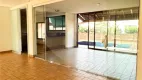 Foto 13 de Casa de Condomínio com 5 Quartos para venda ou aluguel, 200m² em Jardim Residencial Maria Dulce, Indaiatuba