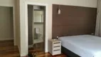 Foto 29 de Casa de Condomínio com 5 Quartos à venda, 440m² em Praia dos Amores, Balneário Camboriú
