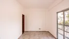 Foto 11 de Apartamento com 2 Quartos à venda, 90m² em Granbery, Juiz de Fora