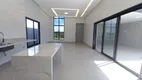 Foto 8 de Casa de Condomínio com 3 Quartos à venda, 157m² em Jardins Porto, Senador Canedo