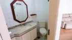 Foto 11 de Flat com 2 Quartos para alugar, 56m² em Bela Vista, São Paulo