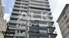 Foto 19 de Apartamento com 3 Quartos à venda, 205m² em Jardim Paulista, São Paulo
