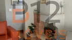 Foto 2 de Sobrado com 4 Quartos à venda, 340m² em Lauzane Paulista, São Paulo