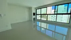 Foto 3 de Apartamento com 3 Quartos à venda, 116m² em Centro, Balneário Camboriú