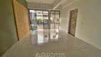 Foto 5 de Sala Comercial para alugar, 120m² em Kayser, Caxias do Sul