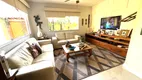 Foto 14 de Casa de Condomínio com 3 Quartos à venda, 300m² em Anil, Rio de Janeiro