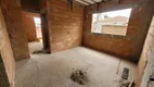 Foto 14 de Apartamento com 2 Quartos à venda, 63m² em Eldorado, Contagem