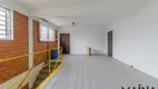 Foto 22 de Lote/Terreno à venda, 2702m² em Salto Weissbach, Blumenau