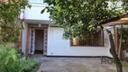 Foto 34 de Casa com 3 Quartos à venda, 166m² em Ipanema, Porto Alegre