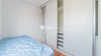 Foto 10 de Apartamento com 2 Quartos à venda, 62m² em Vila Guilherme, São Paulo