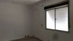 Foto 14 de Sobrado com 3 Quartos à venda, 317m² em Brooklin, São Paulo