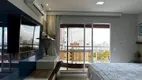Foto 16 de Apartamento com 3 Quartos à venda, 167m² em Aldeota, Fortaleza