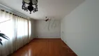Foto 4 de Apartamento com 3 Quartos para alugar, 130m² em Centro, Campinas