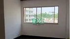 Foto 2 de Apartamento com 3 Quartos à venda, 78m² em Santana, São Paulo