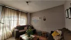 Foto 2 de Casa com 2 Quartos à venda, 118m² em Recanto das Laranjeiras, Cosmópolis