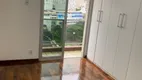 Foto 15 de Apartamento com 4 Quartos à venda, 110m² em Tijuca, Rio de Janeiro