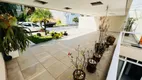 Foto 40 de Casa de Condomínio com 4 Quartos à venda, 500m² em Paquetá, Belo Horizonte