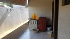 Foto 27 de Casa com 4 Quartos à venda, 450m² em Jardim Nasralla, Bauru