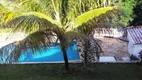 Foto 4 de Casa com 3 Quartos à venda, 300m² em Country Club, Valinhos