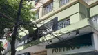 Foto 23 de Apartamento com 2 Quartos à venda, 60m² em Catete, Rio de Janeiro