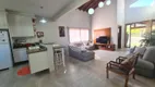 Foto 7 de Casa de Condomínio com 4 Quartos à venda, 324m² em Condominio Colinas de Inhandjara, Itupeva