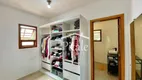 Foto 27 de Casa de Condomínio com 3 Quartos à venda, 233m² em Jardim Ana Estela, Carapicuíba