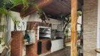 Foto 25 de Casa com 4 Quartos à venda, 350m² em Tremembé, São Paulo