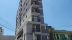 Foto 12 de Apartamento com 1 Quarto à venda, 31m² em Chácara Califórnia, São Paulo