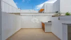 Foto 6 de Casa com 2 Quartos à venda, 95m² em Guarujá, Porto Alegre
