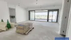 Foto 23 de Apartamento com 2 Quartos à venda, 161m² em Vila Clementino, São Paulo