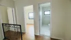 Foto 5 de Casa com 3 Quartos à venda, 125m² em Campeche, Florianópolis